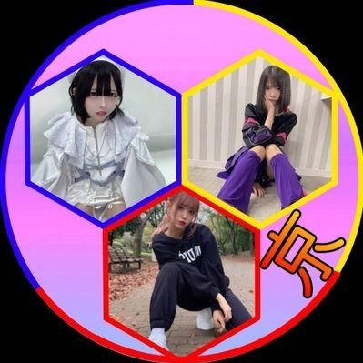 絶対的1推しジャパナリ:七瀬りお様🍓
。
KissBee:藤井優衣様🗻。
神激:生牡蠣いもこ様🦪。
神激:実久里ことの様👓。
LEIWAN:澪・モンスター様🦇。
EMPATHY:なぎ様🐹。
AIBECK:姫野たま子様🐰。ひなたゆか様🎈。
唯世夏凪様🪷。
朝日奈みく様☀️