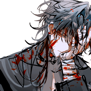 IMAGINARY.⠀ ——— 𝑻𝒉𝒆 𝒎𝒚𝒔𝒕𝒆𝒓𝒊𝒐𝒖𝒔 𝑯𝒐𝒐𝒗𝒂𝒅𝒂 𝒕𝒆𝒂 𝒉𝒐𝒖𝒔𝒆 𝒐𝒘𝒏𝒆𝒓. ⠀⊱ ─ 𓂅