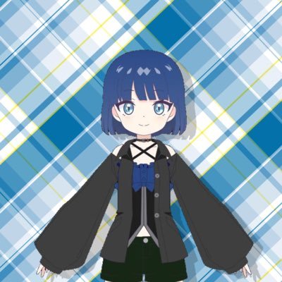 恒河沙@りんね∞の広報/集計担当さんのプロフィール画像