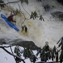 Geoff Calhoun - @Calhooose - Twitter