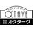 music_octave's profile image