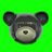 freeperson_4649