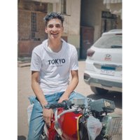 _fares💨 (@x_faresmahmoud_) 's Twitter Profile