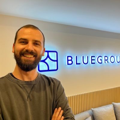 AkyelEren's profile picture. Doğuştan Atatürkçü 🇹🇷 %100 Trakyalı 🚜