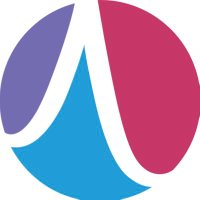Compass Wellbeing (@compasswb) 's Twitter Profile