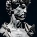 Idomeneus (@Idomeneus_OG) Twitter profile photo