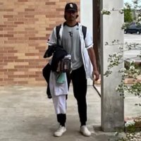 Luis Martinez-Gomez (@fastballgobrr) 's Twitter Profile