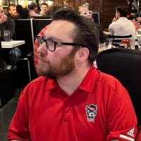 Will Privette (@thrill21) 's Twitter Profile