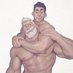 Couplegay_ao (@ao_couplegay) Twitter profile photo Couplegay_ao (@ao_couplegay) Twitter profile photo