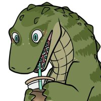 Benji 🐊 (@benjiboimain) 's Twitter Profile Photo