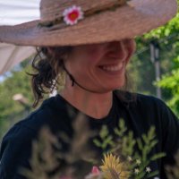 Chalciporus piperatus (@pekochel) 's Twitter Profile Photo Chalciporus piperatus (@pekochel) 's Twitter Profile Photo