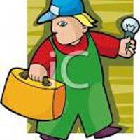 Gordon Nutt (@nuttelecs) 's Twitter Profile Photo