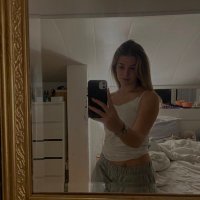 chloeee (@chloeeplc) 's Twitter Profile