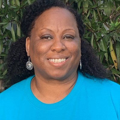 Freelance writer and editor in Los Angeles; former newspaper reporter, and magazine and book editor; retired youth center executive director (https://t.co/oTSa4kXVll)