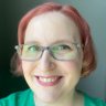 pompeii79's profile picture. Top email developer. Owner of @EmailsYall & @EmailLoot. Been called an email surgeon, detective, McGuyver of email, & Meryl Streep of email devs #emailgeek