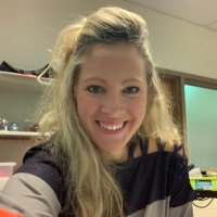 Kristie Greer (@kristiegsped) 's Twitter Profile