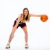 Gabby Burns (@gabby_burns4) Twitter profile photo Gabby Burns (@gabby_burns4) Twitter profile photo