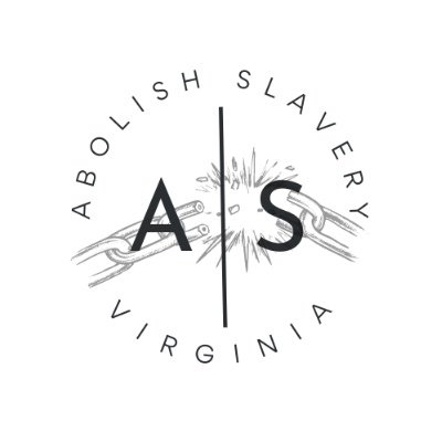 Fighting to end all forms of slavery in Virginia, once and for all.