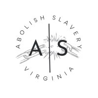 Abolish Slavery VA (@abolition_va) 's Twitter Profile