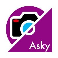 Asky@Portrait (@asky0702) 's Twitter Profile Photo Asky@Portrait (@asky0702) 's Twitter Profile Photo