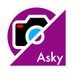 Asky@Portrait (@asky0702) Twitter profile photo Asky@Portrait (@asky0702) Twitter profile photo