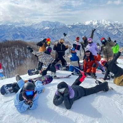 dmdjpn's profile picture. KIX