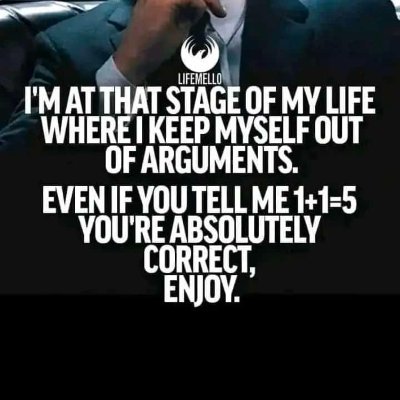 amaan7617's profile picture. Finished