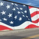 Jesse Gonzalez - @jesseg196324 - Twitter