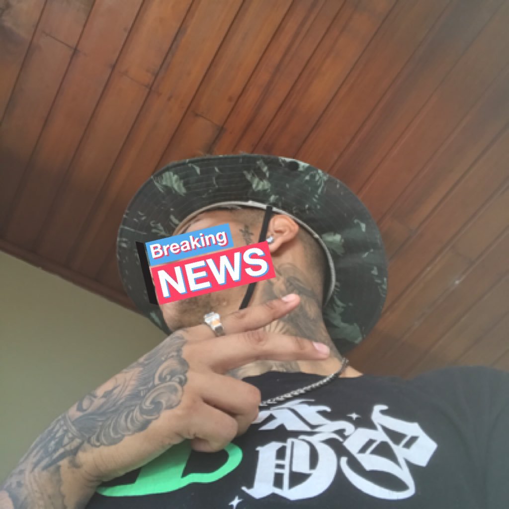 minha marra eu sustento, sementinha do mal 👿