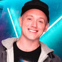 Marty O'Neill (@marty_made_it) 's Twitter Profile