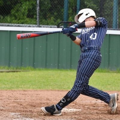Ovilla Christian School | NTX Hooks | Born 03/19/2007 | Class of 2026 | 5’11/175lb | pitcher/3rd/2nd | FB 84 | 23’ D5 State Champions | #uncommitted