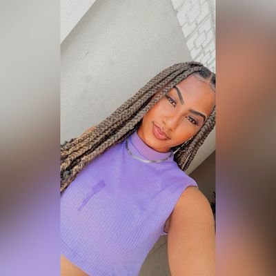 Seja seu porto seguro💫♥️