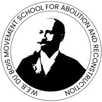 W.E.B. Du Bois Movement School(@AbolitionSchool) 's Twitter Profileg