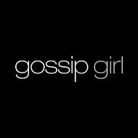 Gossip Girl (@gossipgirl) 's Twitter Profile