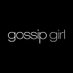 @gossipgirl