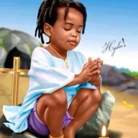 Marvel (@akpoyomare_m) 's Twitter Profile