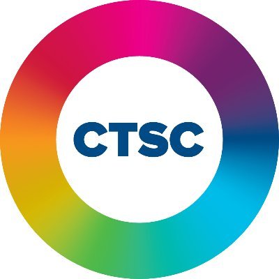 UC Davis Clinical and Translational Science Center Profile