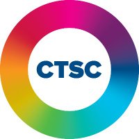 UC Davis Clinical and Translational Science Center (@ucdavisctsc) Twitter profile photo