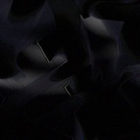 six community (@sixcommunity) 's Twitter Profile Photo