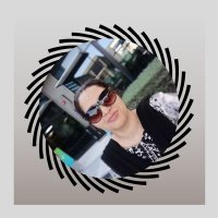 Sumaira Khalid (@sumairakm) 's Twitter Profile