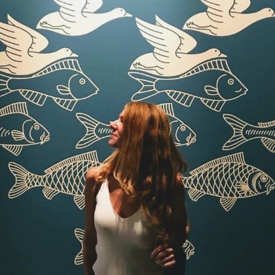 beahernanz's profile picture. Explorer. (Un)learner. Photography is mindfulness to me.