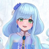 雨空 ぽたり🌧☔🪟(@amazora_potari) 's Twitter Profile Photo