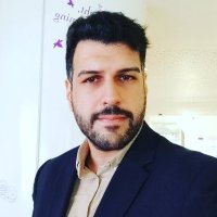 Matthew Jarvis (@matthew72368780) 's Twitter Profile