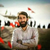 سرباز وطن (@sarbaz1_vatan) 's Twitter Profile