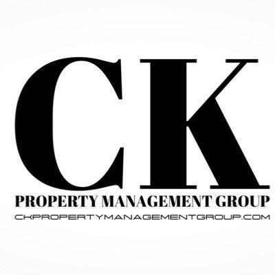 CK property management