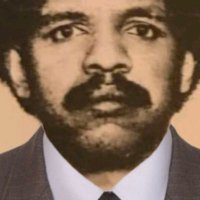 Dr Ibrahim (@alfakyi2016) 's Twitter Profile