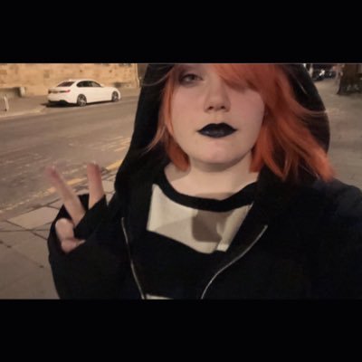 d_j_24's profile picture. 