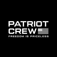 Patriot Crew (@patriotcrewco) 's Twitter Profile