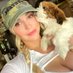 Mary Carvetage (@carvetage94175) Twitter profile photo Mary Carvetage (@carvetage94175) Twitter profile photo