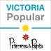 Victoria Popular Mendoza 🌞 (@vpopularmza) Twitter profile photo Victoria Popular Mendoza 🌞 (@vpopularmza) Twitter profile photo